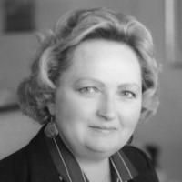 Jean M. Auel