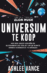 Universum te koop