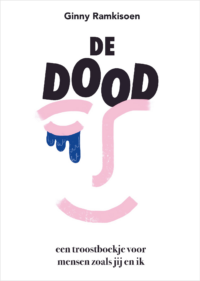 De dood - Ginny Ramkisoen