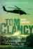 Tom Clancy Commandocentrum