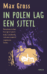 In Polen lag een sjtetl
