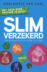 Slim verzekerd