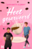 Heet geserveerd