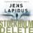 Stockholm Delete