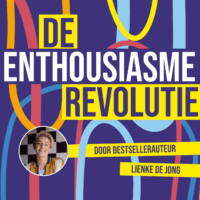De enthousiasme-revolutie - 