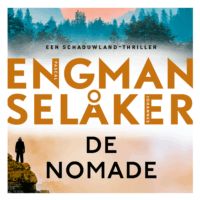De nomade - 