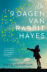 De negen dagen van Rabbit Hayes