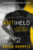 Antiheld