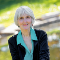 Sue Klebold