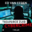 Cybercrime – Taskforce Zuid