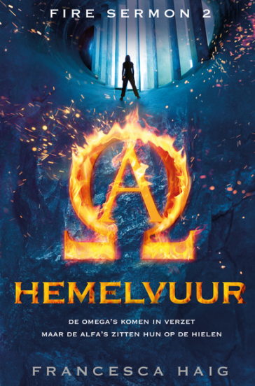 Hemelvuur