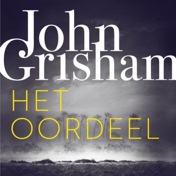 Het oordeel
