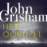 Het oordeel