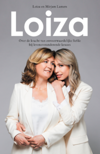 Loiza - Loiza Lamers, Mirjam Lamers