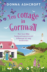 Een cottage in Cornwall