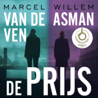 De prijs - Marcel van de Ven, Willem Asman