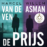 De prijs