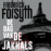 De dag van de Jakhals