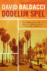 Dodelijk spel
