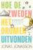 Hoe de Zweden het dromen uitvonden