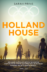 Holland House