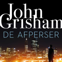 De afperser - John Grisham