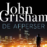 De afperser