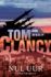 Tom Clancy Nul uur