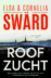 Roofzucht
