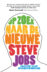 Op zoek naar de nieuwe Steve Jobs