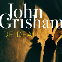 De deal - John Grisham