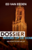 Dossier Moord op de Dom