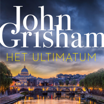 Het ultimatum