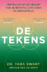 De tekens