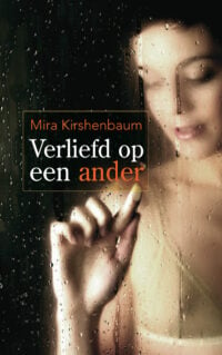 Verliefd op een ander - Mira Kirshenbaum