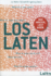 Loslaten