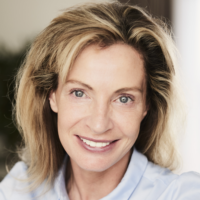 Astrid Holleeder