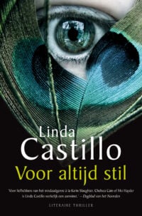 Voor altijd stil - Linda Castillo