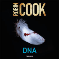 DNA - Robin Cook