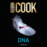 DNA