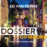 Dossier gifmoord