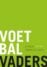 Voetbalvaders