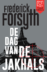 De dag van de Jakhals