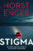 Stigma